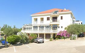 Guest House Krševan