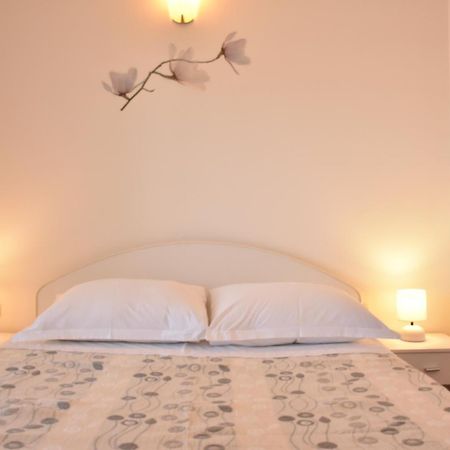 Guest House Krševan Zadar Extérieur photo
